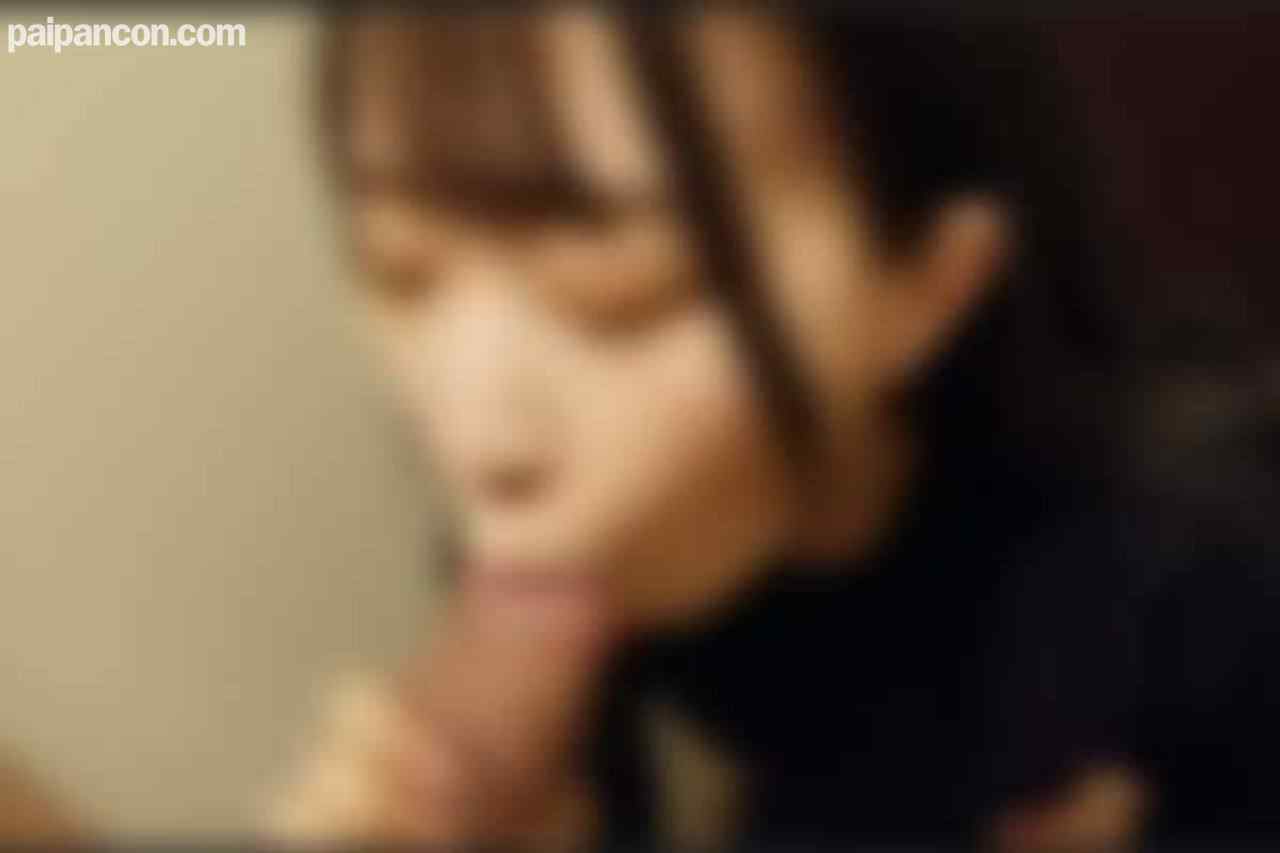 FC2-PPV-4817649 - ※31日まで70％OFF※【デカ乳/素人】自分の乳にコンプレックスを抱く成人したての専門にオトナの性教育 thumbnail_0.jpg