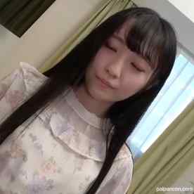 FC2-PPV-4818151 - 幼稚園の先生になりたいというハタチの女子大生