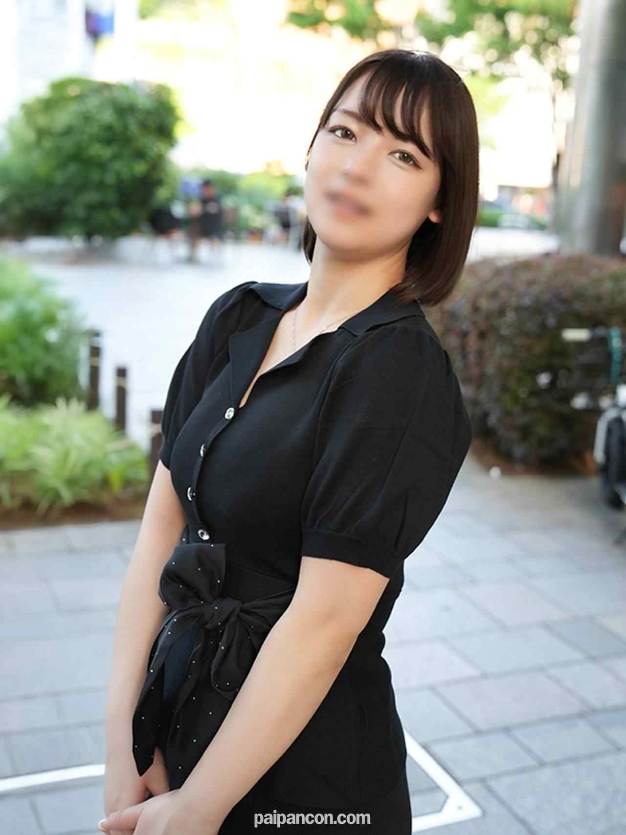FC2-PPV-4818209 - 結婚3年目にしてセックスレスになってしまった欲求不満の人妻がセフレとハメ撮り★まお・31歳 thumbnail_0.jpg