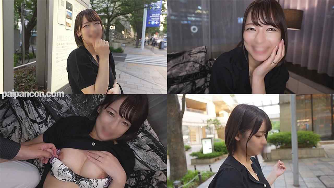 FC2-PPV-4818209 - 結婚3年目にしてセックスレスになってしまった欲求不満の人妻がセフレとハメ撮り★まお・31歳 thumbnail_1.jpg