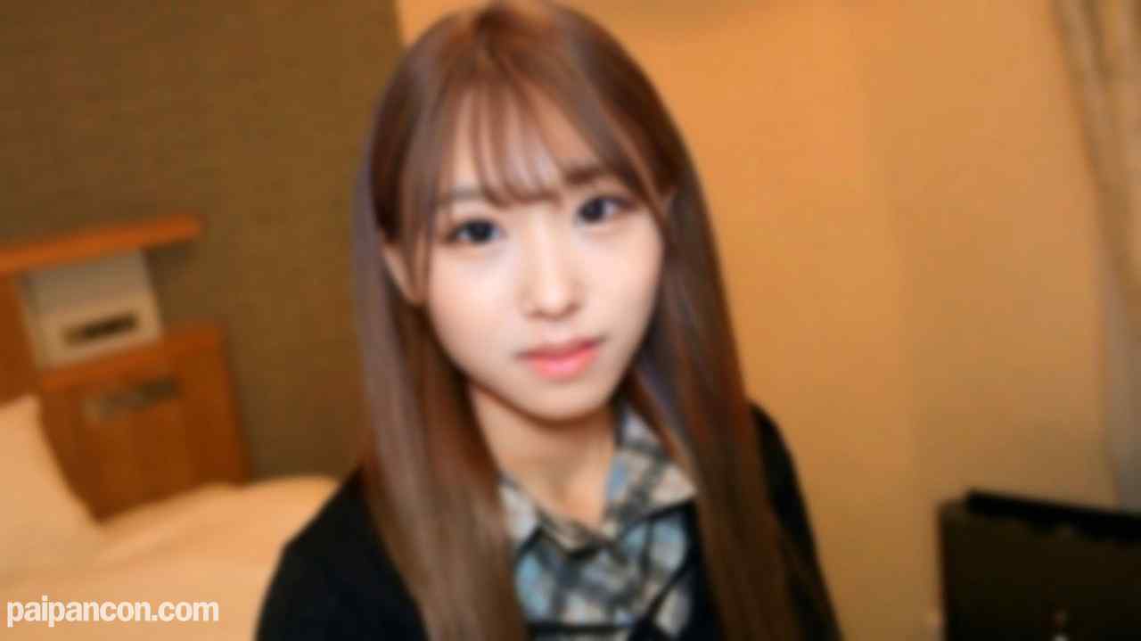 FC2-PPV-4818250 - 【無】ちょ～可愛いスレンダー女性！元体育会系の引き締まったカラダが魅力的⤴足腰の筋力が凄く特に騎乗位がヤバすぎ～　中だし2発　※特典高画質 thumbnail_0.jpg