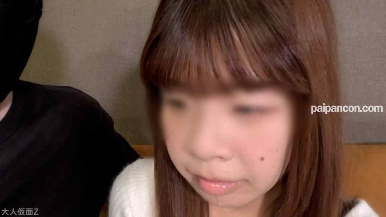 FC2-PPV-4818328 - 【素人初撮り・本編顔出し】はな(18)クスコでの膣内撮影したりアナル貫通ATMしたりしました。吸うやつ責めして、電マを下腹部に押し込んだら連続イキしていました。 thumbnail_6.jpg