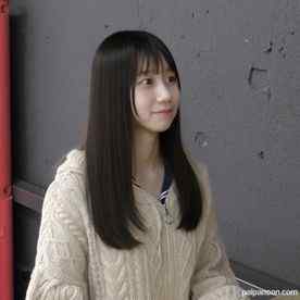 FC2-PPV-4818467 - 『早い者勝ち』純粋な性格をした、まりなちゃんとゲームセンター帰りに生中出しえっち