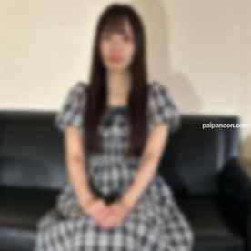 FC2-PPV-4818914 - ※30日まで初回限定90％OFF※【素人個人撮影】大手運営会社で働く事務員の淫な素行をお届けします。上物ですので第二弾を用意していました。