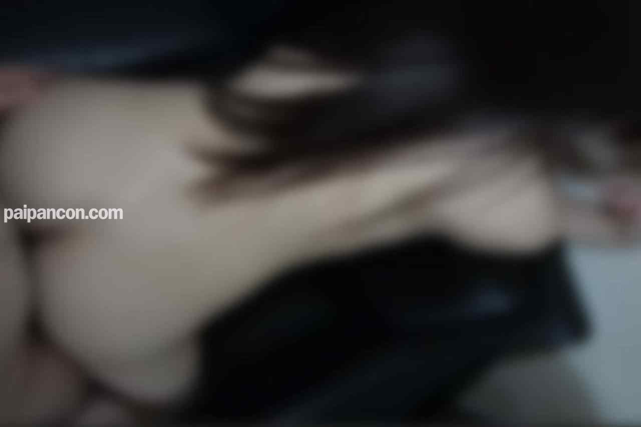 FC2-PPV-4818914 - ※30日まで初回限定90％OFF※【素人個人撮影】大手運営会社で働く事務員の淫な素行をお届けします。上物ですので第二弾を用意していました。 thumbnail_1.jpg