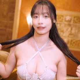 FC2-PPV-4819155 - 【2週間半額！】】奇跡のスタイルHカップ色白美人がラブホで発情！激しく貫かれ敏感な体質でイキまくり何度も絶頂に達する！