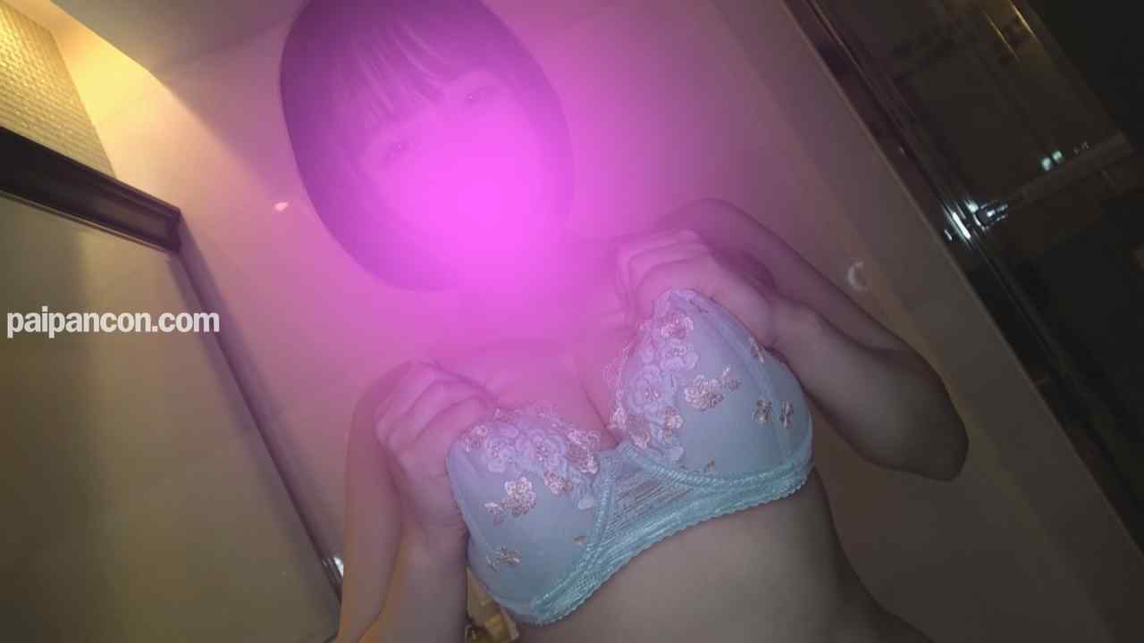 FC2-PPV-4819246 - 破壊力がハンパないメガトン級おっぱいのめいちゃん！巨乳ってだけじゃなく、顔も性格もスタイルもいい。そして何よりエロい。定期確定ですｗｗｗ thumbnail_1.jpg