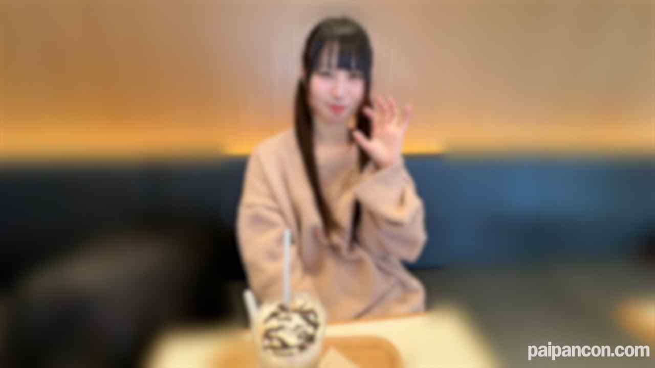 FC2-PPV-4819263 - ※本日限り【初】フォロワー１万人超えの駆け出しアイドルめいちゃん。圧倒的可愛さを誇るピンク担当の彼女を孕ませ無〇/.可販売… thumbnail_1.jpg