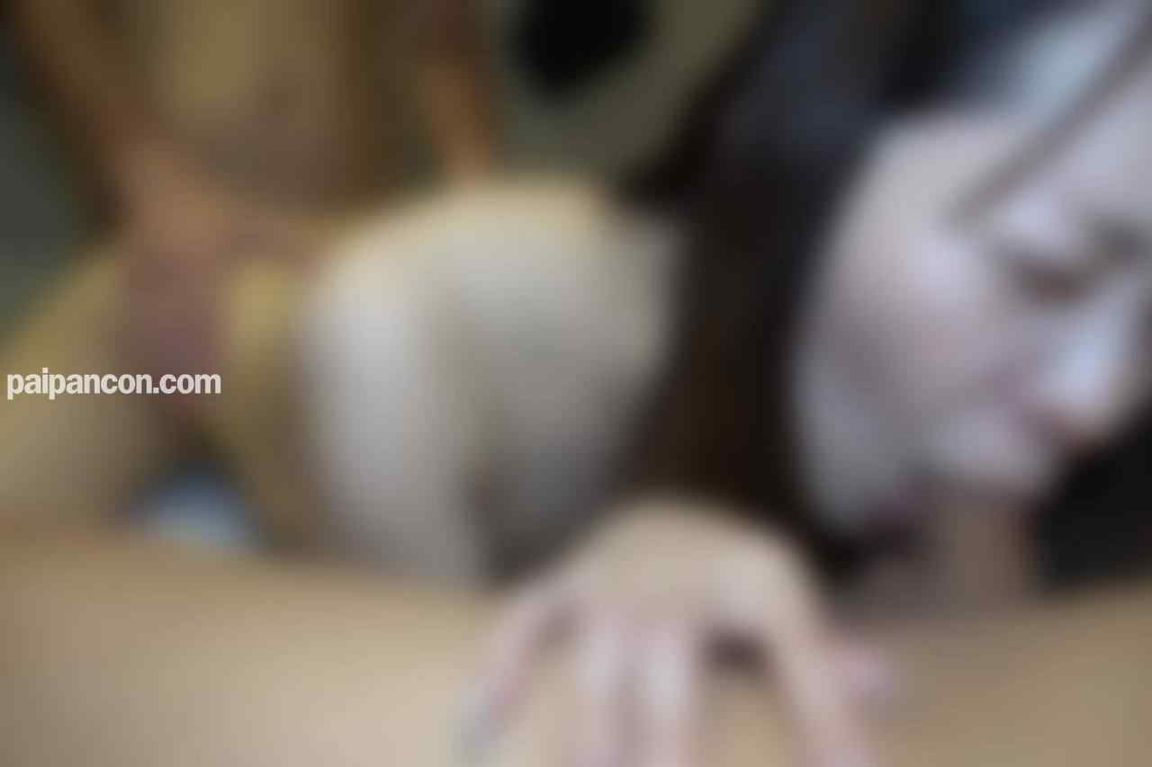 FC2-PPV-4819492 - ※31日まで初回限定90％OFF※【無修正】【３P】複数に操られる人妻が３Pに抵抗があったので３Pで［第四弾］ thumbnail_2.jpg
