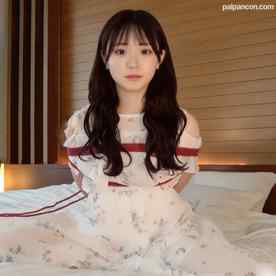 FC2-PPV-4819507 - 【緊縛H / 奇跡の再来 / 第2弾】アナウンサーを目指す清純19歳！業界に激震を起こした奇跡の逸材が再来！