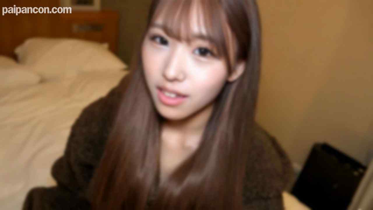 FC2-PPV-4819565 - 【無】可愛いお顔から想像出来ない凄すぎる騎乗位でタジタジに…、美しいスレンダーボディーが映える⤴　ゴックン　ローション手コキ　中だし　※特典高画質 thumbnail_0.jpg