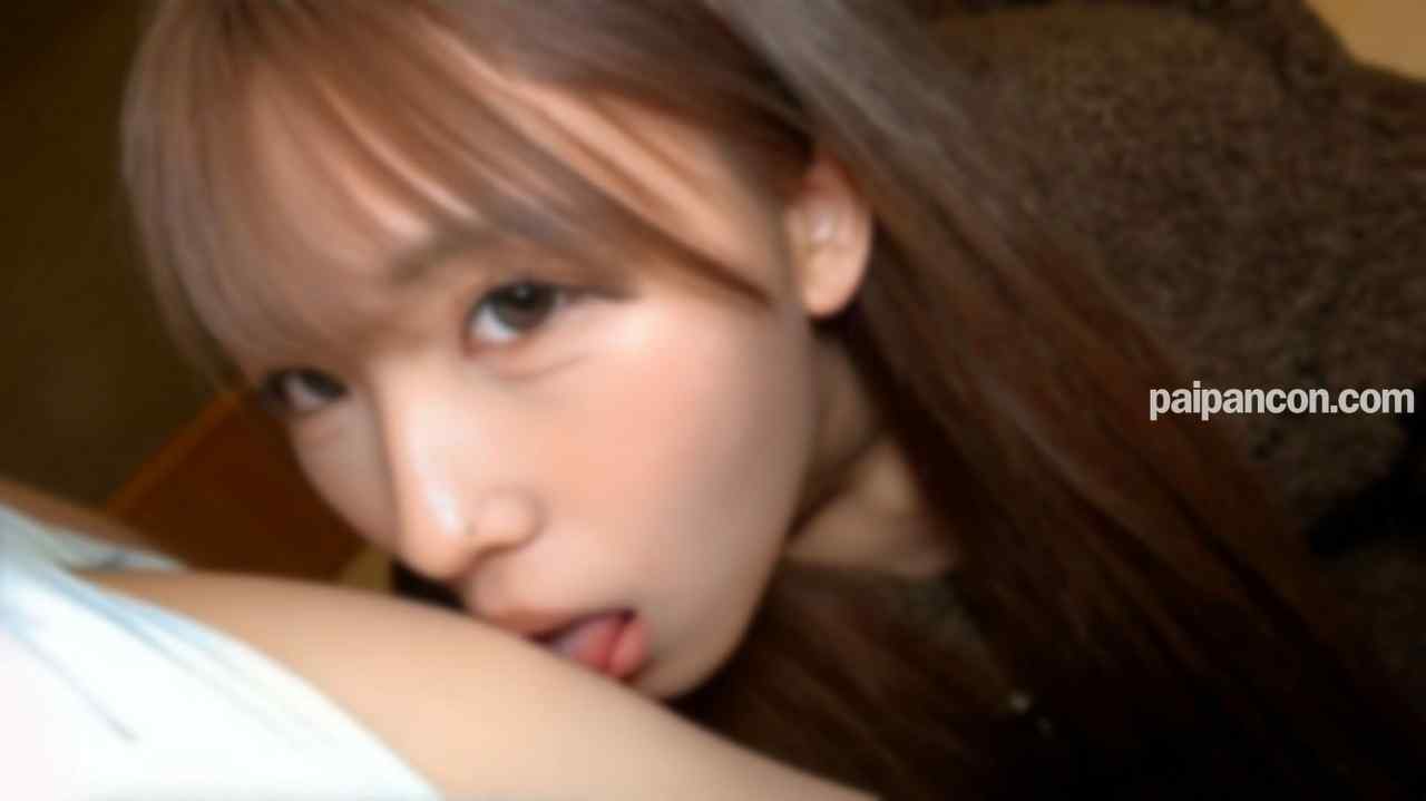 FC2-PPV-4819565 - 【無】可愛いお顔から想像出来ない凄すぎる騎乗位でタジタジに…、美しいスレンダーボディーが映える⤴　ゴックン　ローション手コキ　中だし　※特典高画質 thumbnail_1.jpg