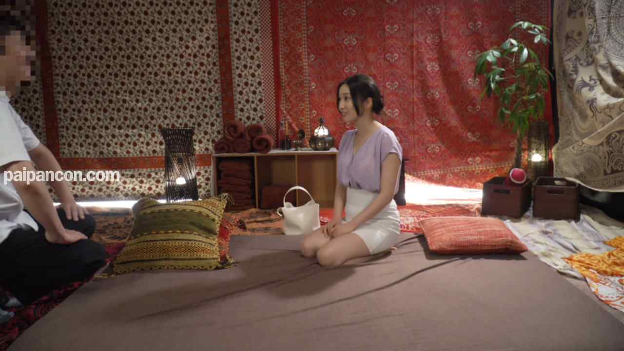 FC2-PPV-4819637 - タイ古式マッサージで卑猥なマ◯コ丸見え!敏感・痙攣・絶頂・剛毛・中出し・困惑・人妻・潮吹きのオンパレード！マッサージで性欲丸ごとすっきり！ thumbnail_6.jpg