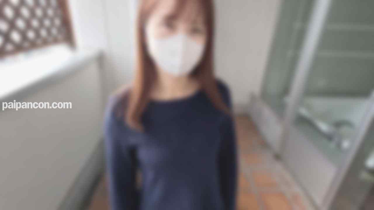 FC2-PPV-4819991 - ♡1/5日迄半額【無・完全素人生】めちゃめちゃ可愛いシングルマザー！上品でいやらしいテクニックにおじさんちんぽ・ガン立ち！警戒心も解けて夫婦のような空気感がエロい！ thumbnail_0.jpg