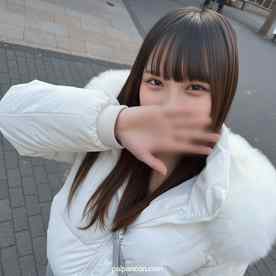 FC2-PPV-4820041 - 上京したての18歳清楚系美ショ.ウジョJD!!!!トラブルで途方に暮れてるところをホテル連れ込んでお礼のトロマンコに種付けハメ撮り中出しOKの奇跡♡