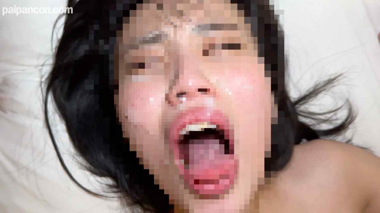 FC2-PPV-4820182 - パンパンに腫れ上がった真っ赤な膣…完全にぶっ壊れ【計8射精】アナル２穴同時挿入※要注意映像なので心臓の弱い方はお控えください。ごっくんお掃除マスト thumbnail_7.jpg