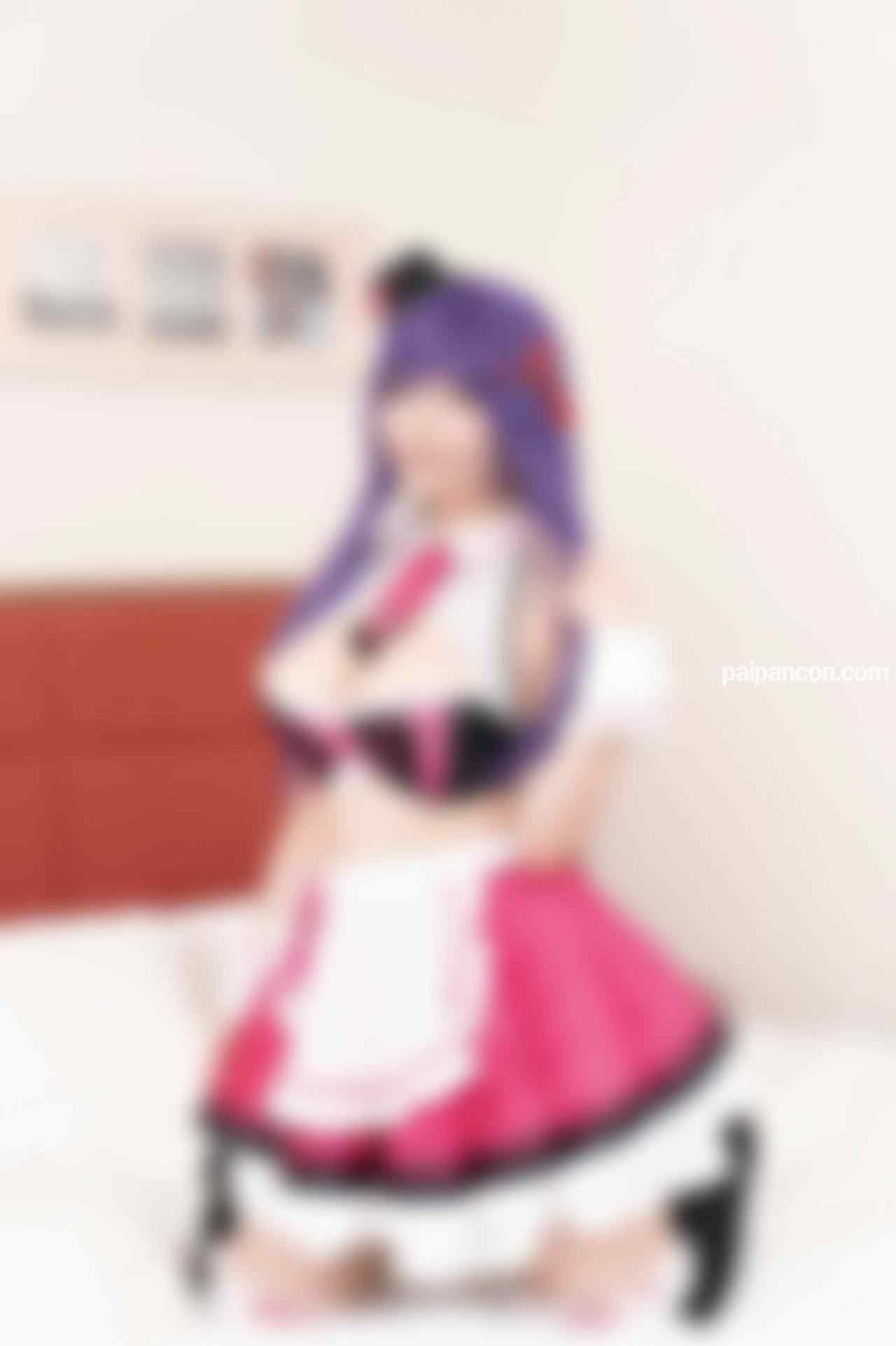 FC2-PPV-4820313 - 『本物コスプレイヤー/個撮』Fate/stay nightの間桐桜がえっちなメイド服でお給仕タイム❣スレンダーHカップの圧倒的2次元ボディ♡生ハメ性交でおマンコ壊れるまで攻められるマスター級ハメ撮り♡ thumbnail_0.jpg