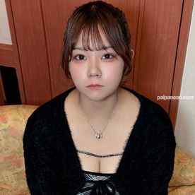 FC2-PPV-4820331 - ♀193 でかぱいゆっさゆっさ陰毛BOWBOWみうちゃん19歳♡ 成人したてのダイナマイトBODY中出しでクリスマスナイト♡ ★特典で無修正