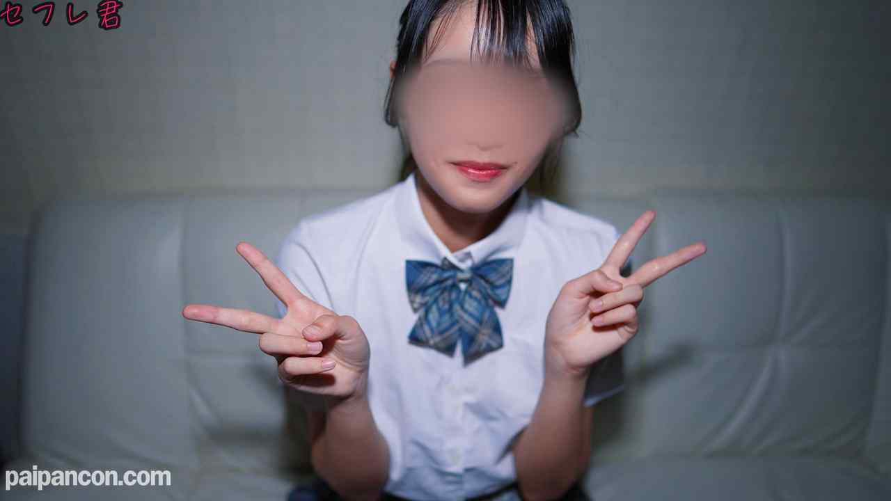 FC2-PPV-4820365 - ※特別アングル※超美人なコンビニ定員に一目ぼれからの バイト終わりにラブホへ thumbnail_0.jpg