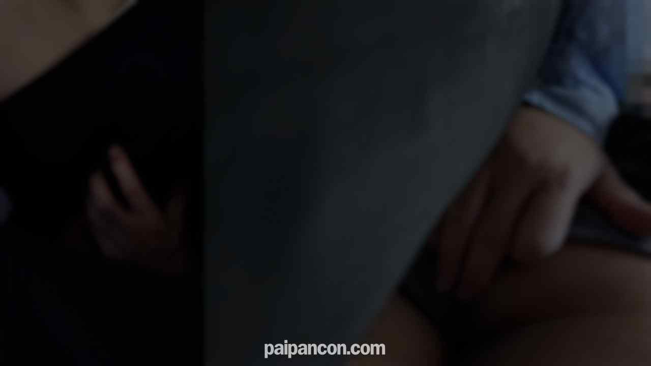 FC2-PPV-4820489 - ［公然窃触/爆乳サンタの大喘ぎ］ワンショル美爆乳*のたすき掛けパイスラ乳揉みスカパン横ずらし手マンで大喘ぎSP。 thumbnail_4.jpg