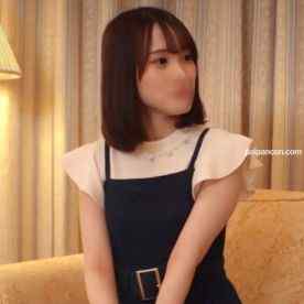 FC2-PPV-4820737 - 【個撮】Cカップ色白スレンダー美女JD/サークルの先輩にそそのかされ初めての生ハメ＆中出しセックス【※数量限定】