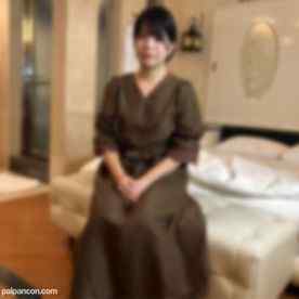 FC2-PPV-4820866 - ※1/2まで初回限定85％OFF※【素人個撮】Av女優の様な綺麗なモデルのAVもイイですがこう言ったリアルな人妻の日常を垣間見るハメ撮りはそそられます。それには訳があります。