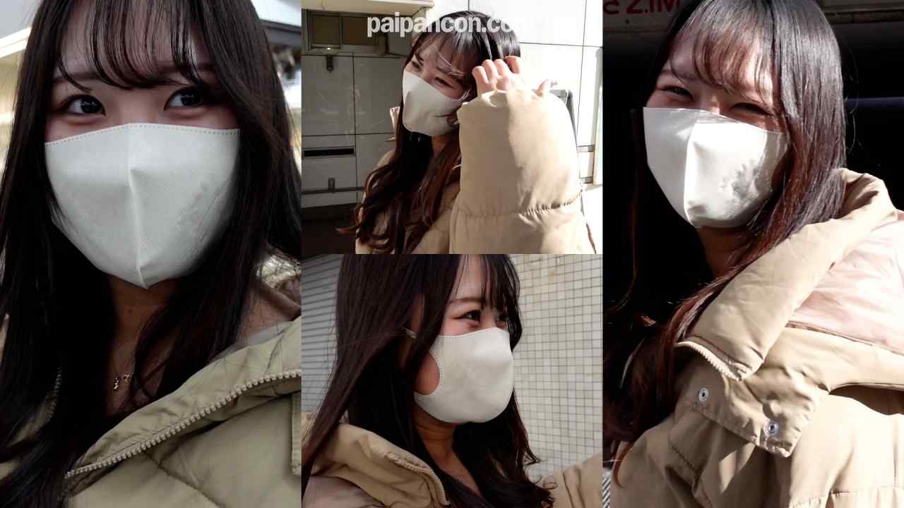 FC2-PPV-4821146 - 【ムッチリ爆乳女子大生！】彼氏持ち強欲ボディに大興奮！イってイきまくる浮気SEX三昧！ thumbnail_0.jpg