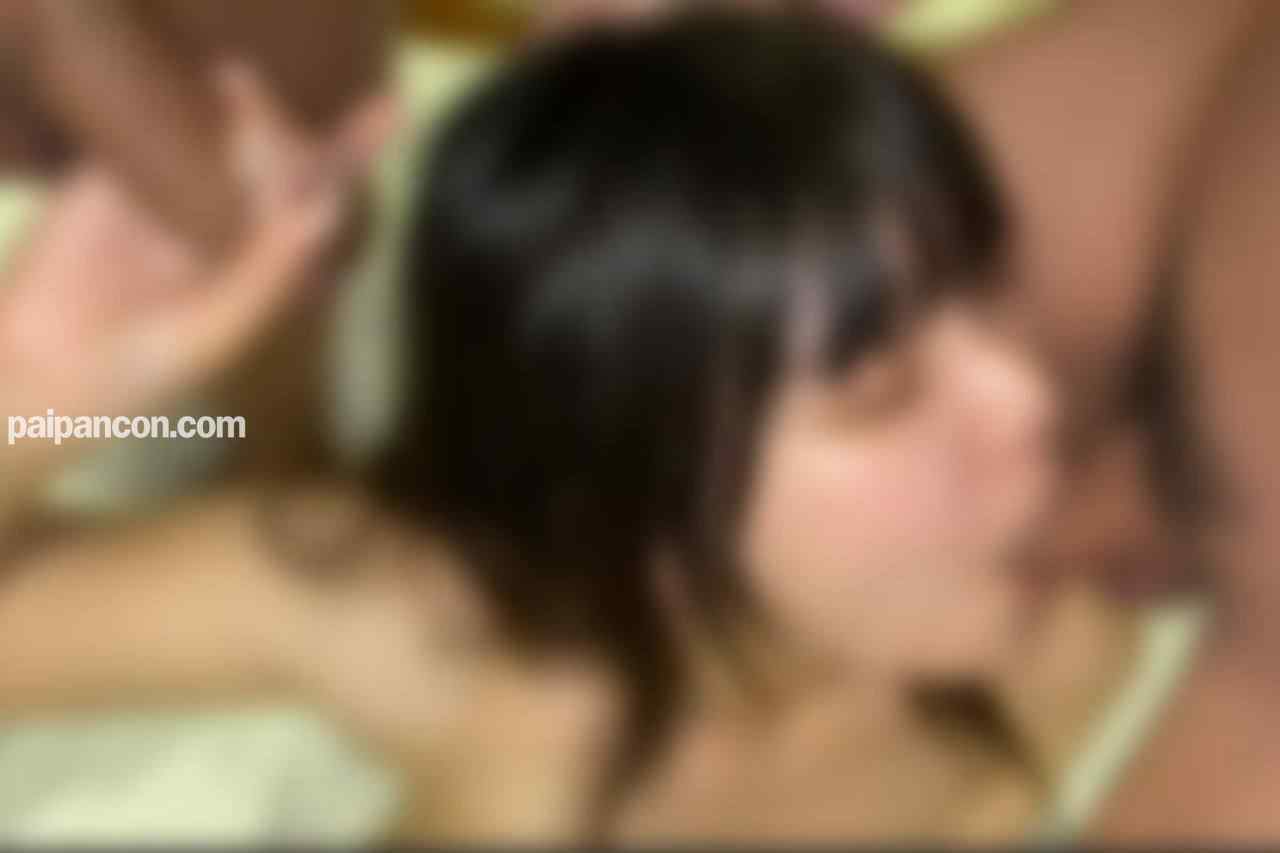 FC2-PPV-4821439 - ※1/3まで初回限定90％OFF※【素人個撮】※こちらメンタルハードな内容になります。美しすぎる乳とあきらかに変貌してしまった彼女 thumbnail_8.jpg