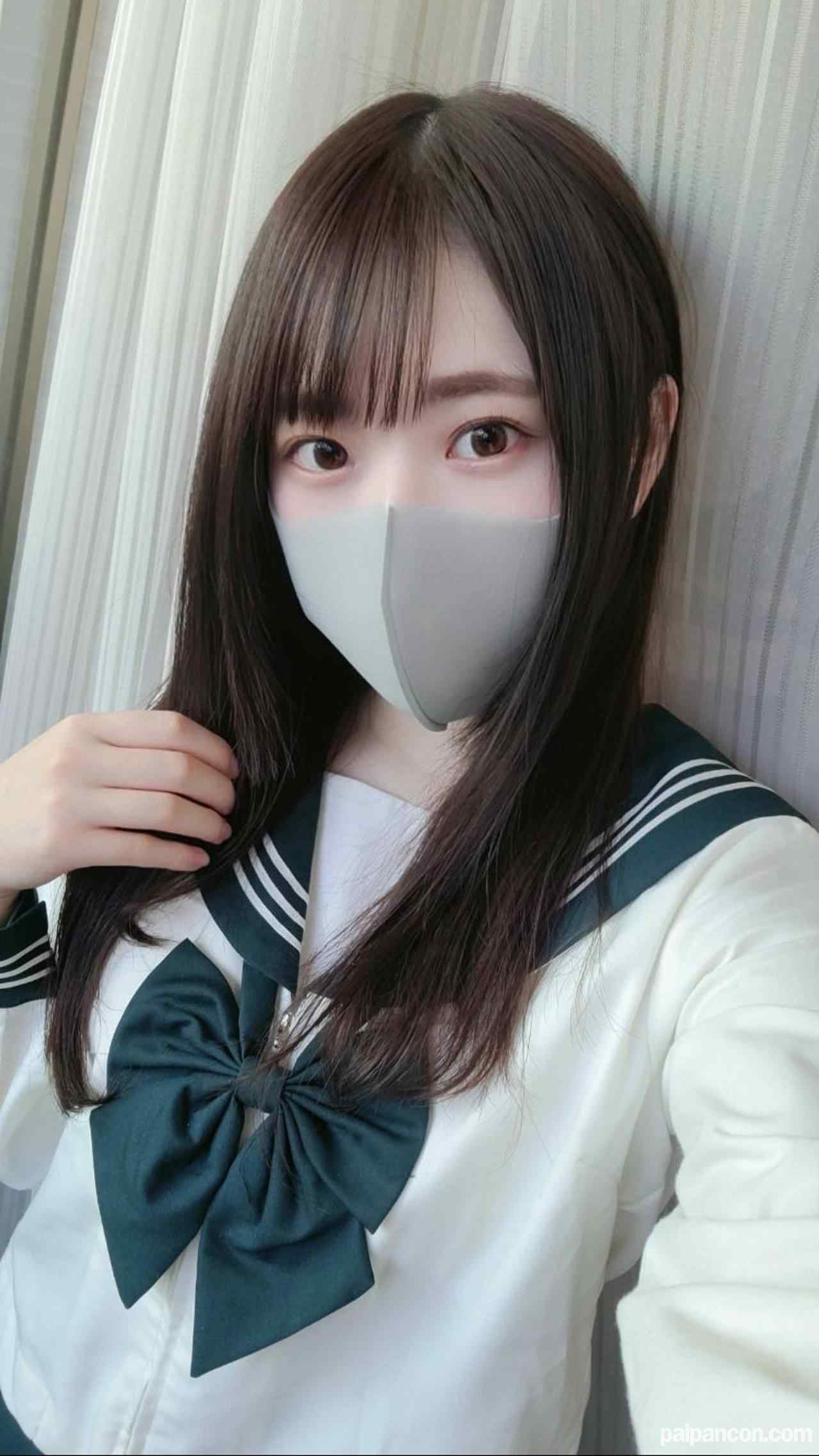 FC2-PPV-4821446 - 【無】【初撮影】『こんな出たの初めて…脅威の1ℓ越え潮吹き大洪水』大量顔射記録 thumbnail_0.jpg