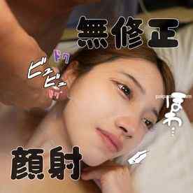 FC2-PPV-4821507 - お仕置き『無修正』にて公開♡初めましての女の顔面に射精する喜びは漢の性！！おめかししても中身は19歳の**女。嫌がるリアルな表情が激シコい