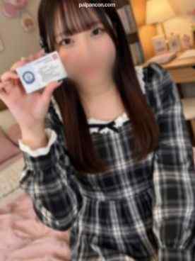 FC2-PPV-4821563 - 【チャレンジ感謝祭・数量限定】【完全シークレット版】【中出し】【坂道系】【地下アイ〇ル】１８歳、ハイスペック坂道系地下アイドル、処女膜の跡が残る初々しい彼女の衝撃な醜態性が今ここに！【第２章】