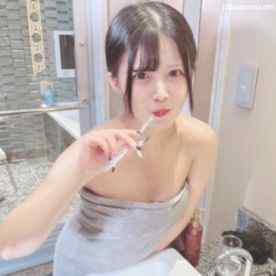 FC2-PPV-4821645 - 【続／合計３発射】坂道系アイドルなスレンダーなカラダつき。１周り以上年上のオトコのねちっこいＳＥＸにイキまくり。  ワタシ、年上のオトコの方が好きかも・・・♡