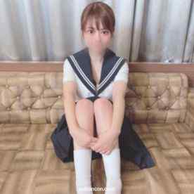 FC2-PPV-4821696 - 【超お宝／永久保存版】福岡県で活動するご当地アイドルのラスト作品 。惚れたオトコと密会映像