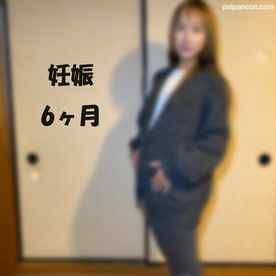 FC2-PPV-4822290 - ※1/4まで初回限定85％OFF※【無修正】【妊娠6ヶ月】妊婦さんへデカマラガチ挿入！この時期になると若干乳首に黒みが増しますね