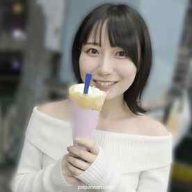 FC2-PPV-4822312 - 【一週間のみの販売になります】音大に通うお嬢様！理想の彼女像を具現化した彼女と付き合って育成期間３ヶ月