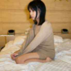 FC2-PPV-4822373 - ※1/5まで初回限定85％OFF※【個人撮影】脇毛の生えた女性をはじめて見ました。話したら事情をしって驚きました。