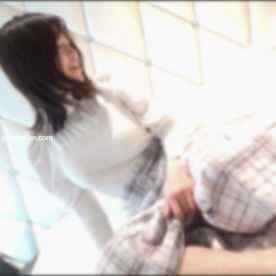 FC2-PPV-4822642 - 【個撮・特典付き】清楚すぎるスレンダー美人で豊満な胸がとても美しい。素敵な方の乱れる姿を顔出しで撮影しました。