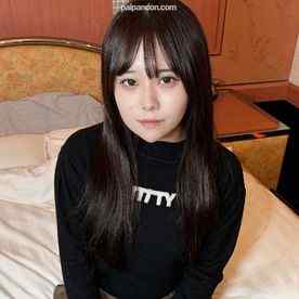 FC2-PPV-4822866 - ♀195 大学に通う明るい20歳ぴちぴちるるちゃんと中だしセックス！やっぱ女は愛嬌だよな 久しぶりのウォシュレット型アナル舐めも収録！　★特典で無修正と膣内カメラ