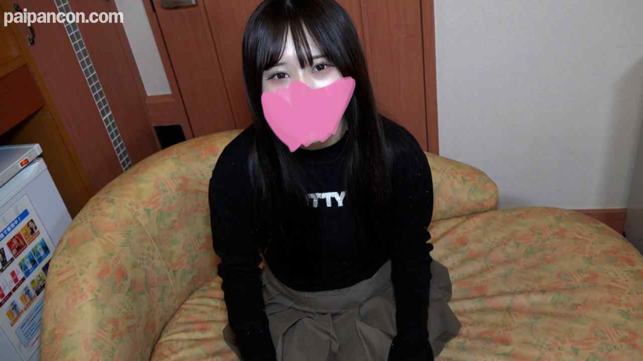 FC2-PPV-4822866 - ♀195 大学に通う明るい20歳ぴちぴちるるちゃんと中だしセックス！やっぱ女は愛嬌だよな 久しぶりのウォシュレット型アナル舐めも収録！　★特典で無修正と膣内カメラ thumbnail_1.jpg