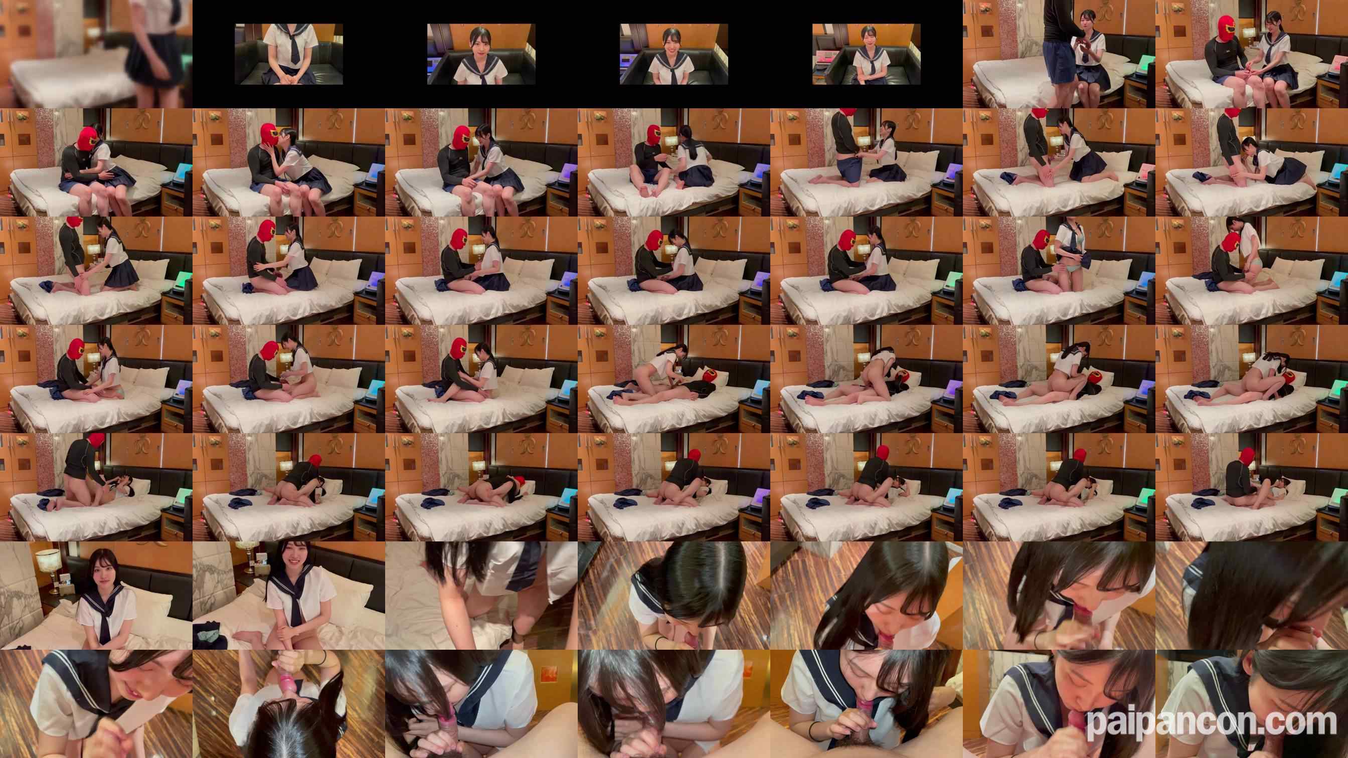 FC2-PPV-4822979 - 【1月4日まで特別価格】みおちゃんファンの方に感謝の気持ちでいっぱいご奉仕しました♡ grid.jpg