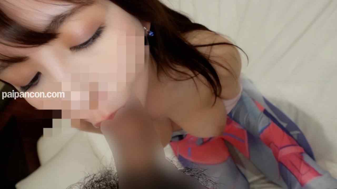 FC2-PPV-4822988 - 【1/13まで特別価格】天賦のスタイル。色白美肌爆乳ハーフ美女の極上フェラ thumbnail_3.jpg