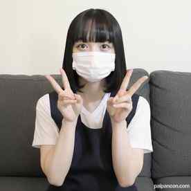 FC2-PPV-4823194 - 「わたしのもらってください、、」アイドル級の美女の初体験記録になります。