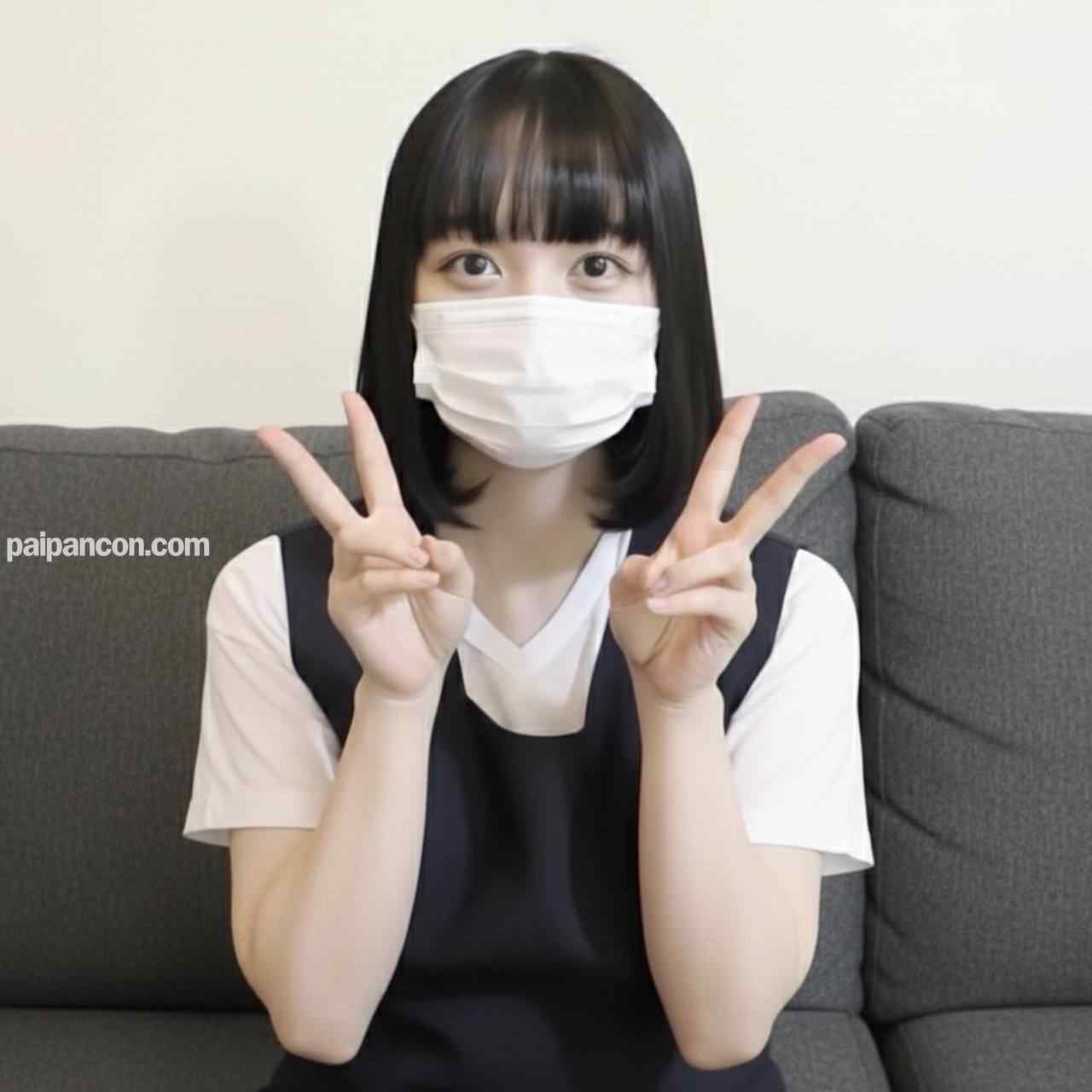 FC2-PPV-4823194 - 「わたしのもらってください、、」アイドル級の美女の初体験記録になります。 thumbnail_0.jpg