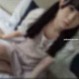 FC2-PPV-4823894 - ※1/8まで90％OFF※清楚な売れっコアイドルにむ理やり中出しをキめる！高感度な美〇女の快楽堕ちまで..