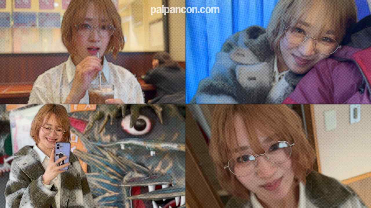 FC2-PPV-4823954 - 可愛過ぎる女子大生と温泉旅行で中出し漬けにしました thumbnail_0.jpg