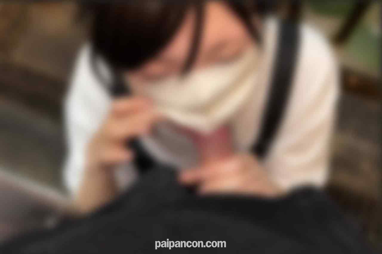 FC2-PPV-4824107 - ※1/8まで初回限定92％OFF※【個撮】まさかの紹介したバイト先で、ハメ撮りさせられるとは思ってなかったでしょう。 thumbnail_0.jpg