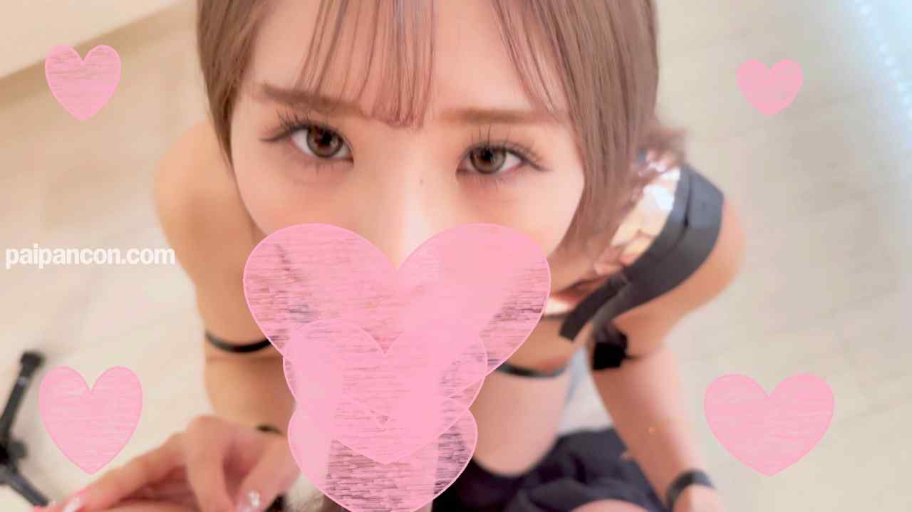 FC2-PPV-4824138 - 【続編リクエスト】【顔出し】【モ無】【生中】SSS級最強スタイル美女のリクエストてんこ盛り中出しフィーバーセックス！！！ thumbnail_0.jpg