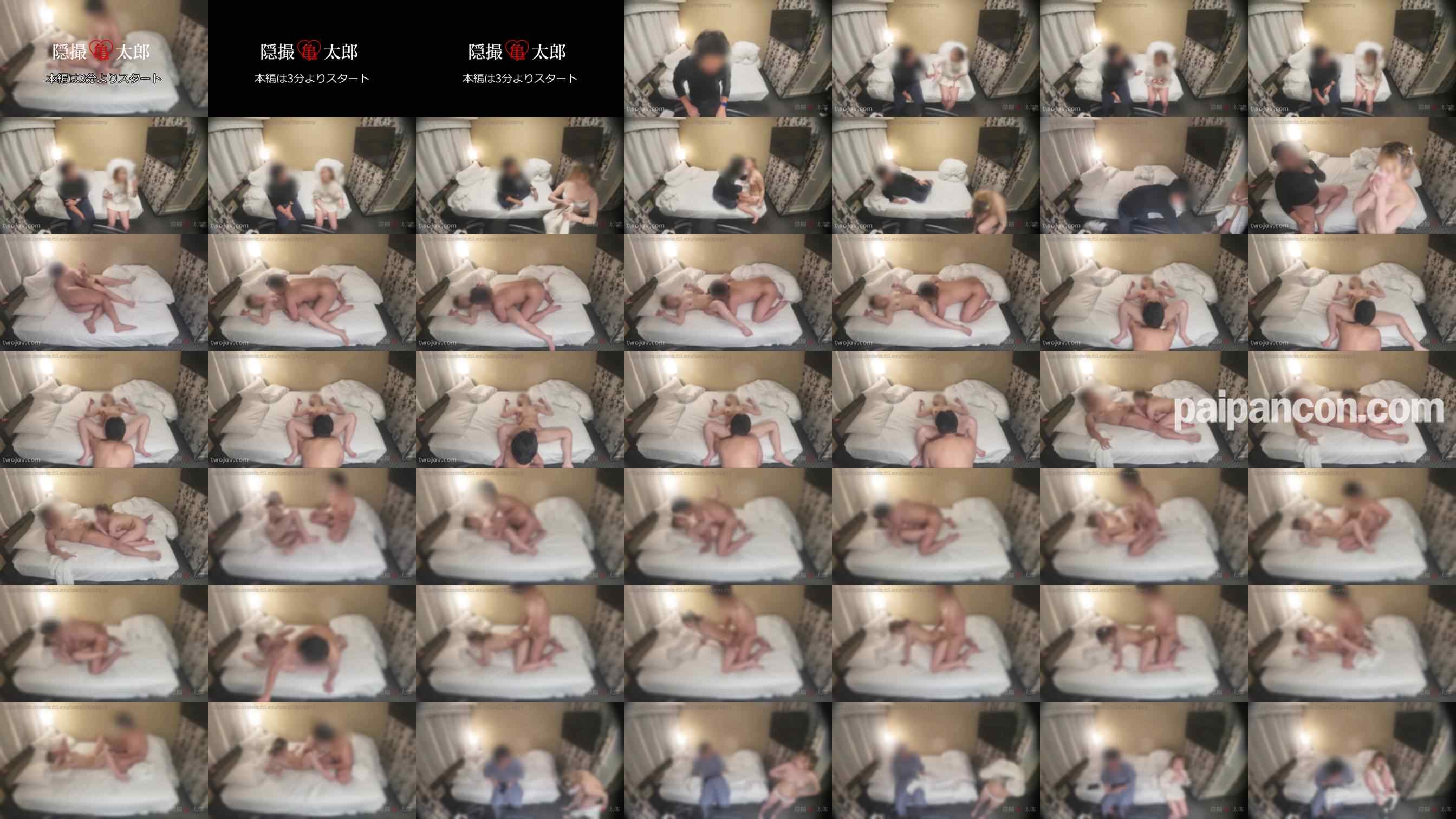 FC2-PPV-4824398 - 【118】RO.RI顔だけどFカップをお持ちの金髪素人さんとゴム外し生セックス！ロ◯顔巨乳って、反則だろ…そうだよね？ grid.jpg