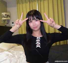 FC2-PPV-4824555 - 26日まで1290pt!!【最後】※美女とチー牛 [プライベート個撮]  ※お金しか持ってないチー牛に再度呼びだし、玩具で遊ばれつづける、。