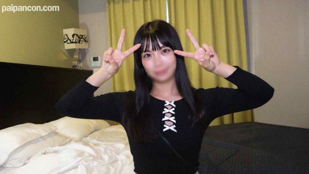 FC2-PPV-4824555 - 26日まで1290pt!!【最後】※美女とチー牛 [プライベート個撮]  ※お金しか持ってないチー牛に再度呼びだし、玩具で遊ばれつづける、。 thumbnail_0.jpg